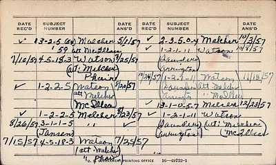 p. 40