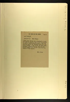 p. 38