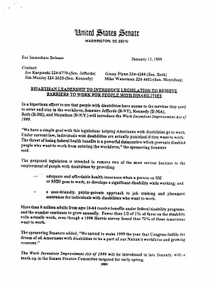 p. 59