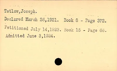 p. 56