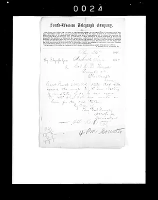 p. 35