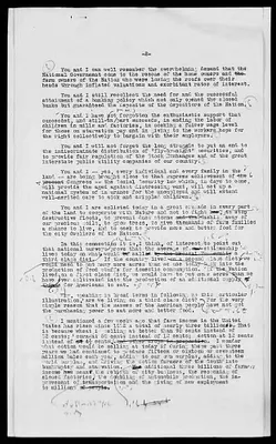 p. 33