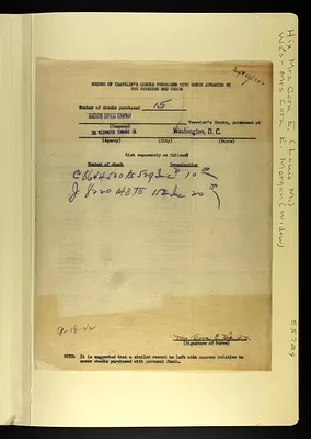 p. 44