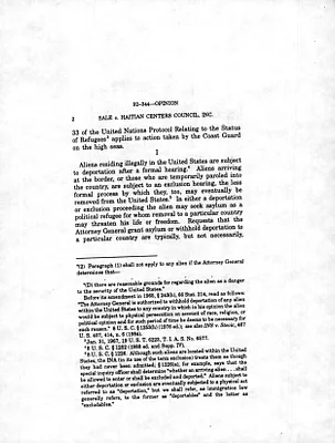 p. 43