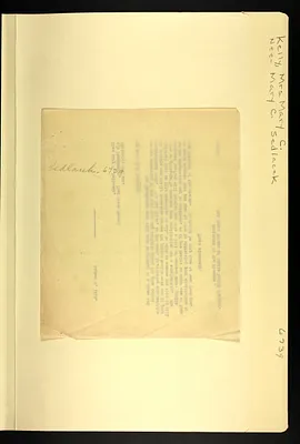 p. 59