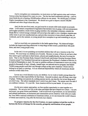 p. 14