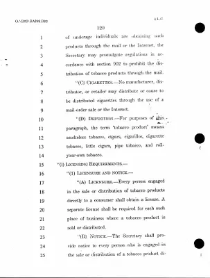 p. 54