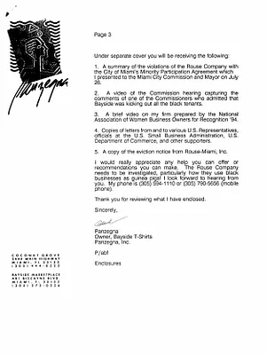 p. 52