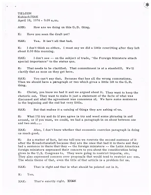 p. 42