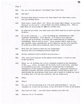p. 26