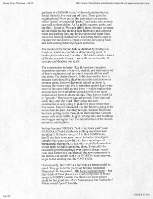 p. 22