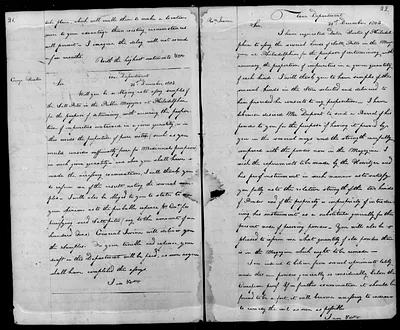 p. 35