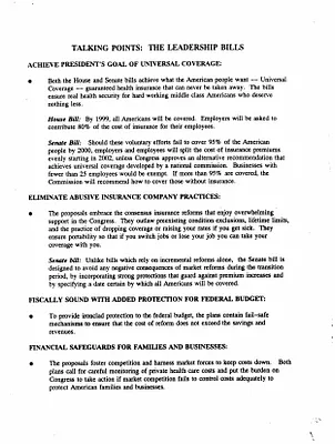 p. 44
