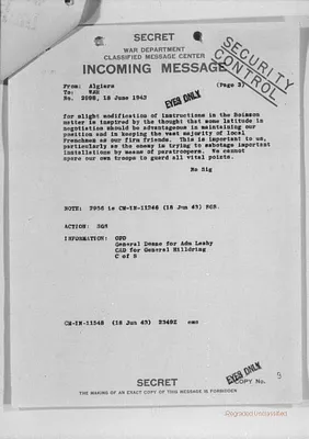 p. 49