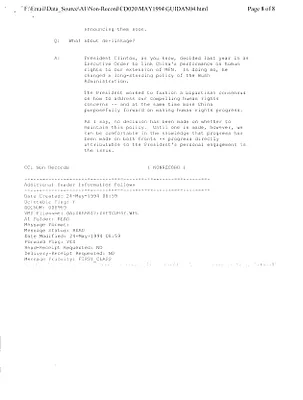 p. 11