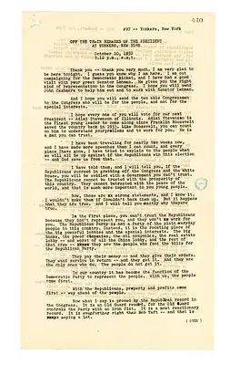 p. 1
