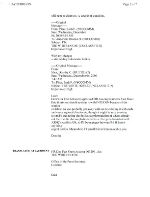 p. 6