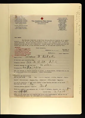 p. 8