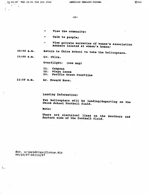 p. 13