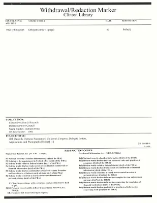 p. 54