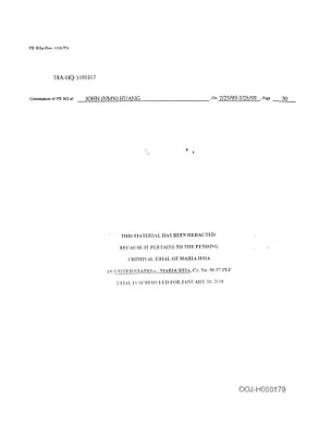 p. 58