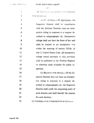 p. 59