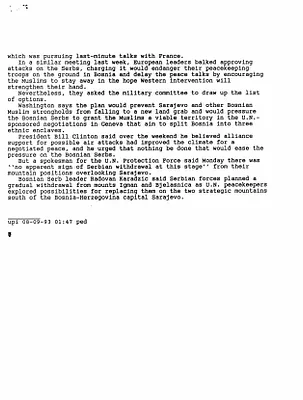 p. 33