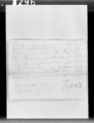 p. 6