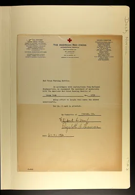p. 38