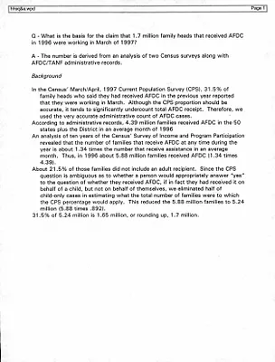 p. 55