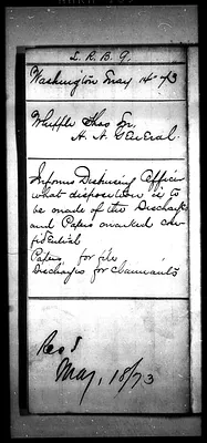 p. 20