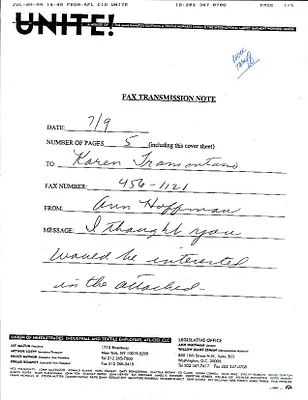 p. 15
