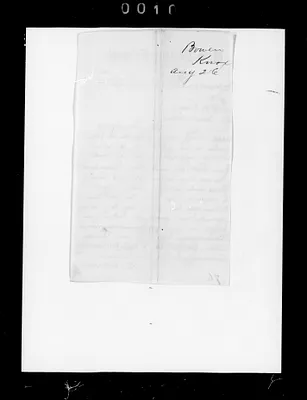 p. 20