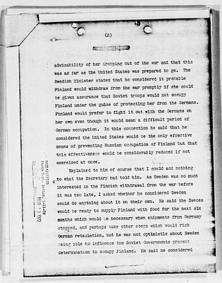 p. 14