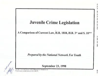 p. 51