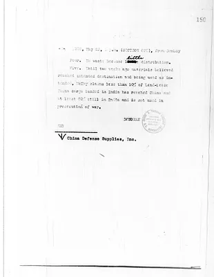p. 48