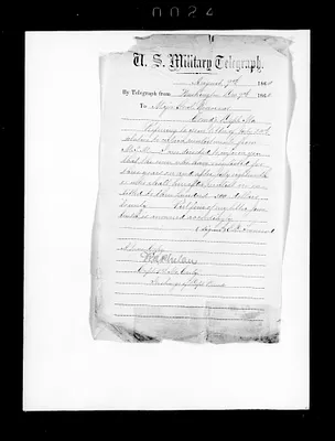 p. 34
