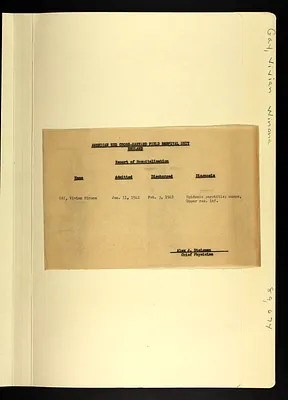 p. 52