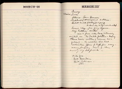 p. 45