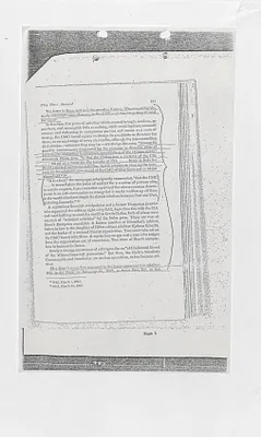 p. 20