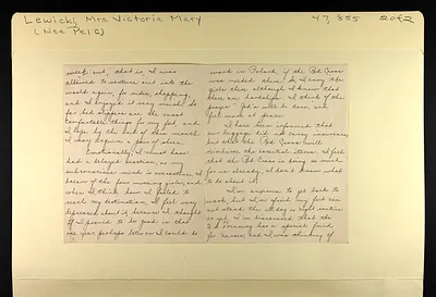 p. 10