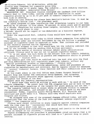 p. 30
