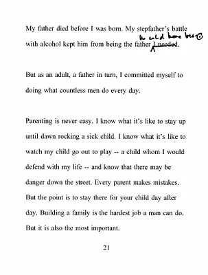 p. 58