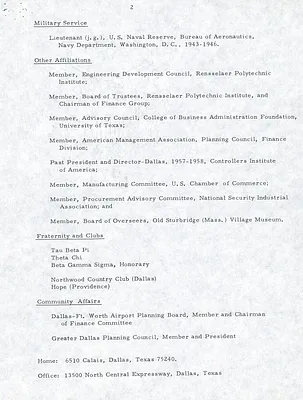 p. 58