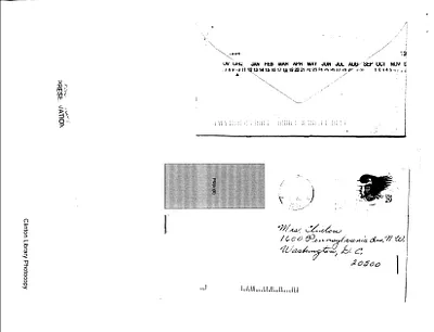 p. 33