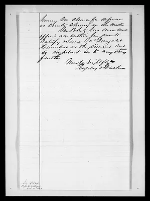 p. 48