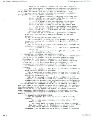 p. 34
