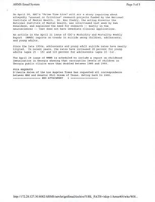p. 48