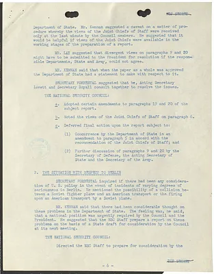 p. 6