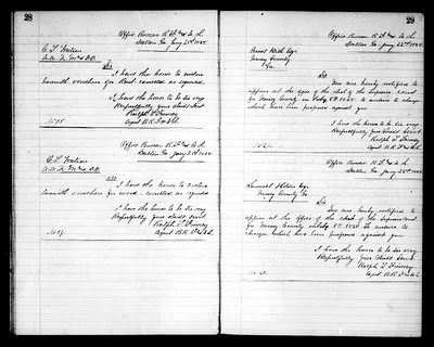 p. 17